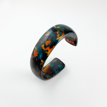 画像をギャラリービューアに読み込む, Bangle バングル<Shell>(01C)