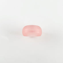 画像をギャラリービューアに読み込む, Dirocca Ring<ラウンド>R2(163 Frost pink)