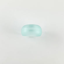 画像をギャラリービューアに読み込む, Dirocca Ring<ラウンド>R2(167 Frost blue)