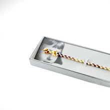 画像をギャラリービューアに読み込む, Ear pick 耳かき(184 multi brown)