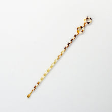 画像をギャラリービューアに読み込む, Ear pick 耳かき(184 multi brown)