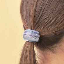 画像をギャラリービューアに読み込む, Pony Hook ポニーフック(GEM31)