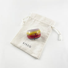 画像をギャラリービューアに読み込む, Pony Hook ポニーフック(GEM63)