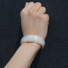 画像をギャラリービューアに読み込む, Bangle バングル<Shell>(674 garden party brown)