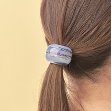 画像をギャラリービューアに読み込む, Pony Hook ポニーフック(GEM60)