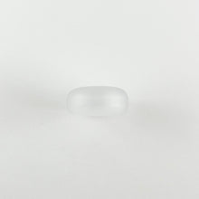 画像をギャラリービューアに読み込む, Dirocca Ring<ラウンド>R1(450 Frost clear)