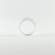 画像をギャラリービューアに読み込む, Dirocca Ring<ラウンド>R1(450 Frost clear)