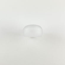 画像をギャラリービューアに読み込む, Dirocca Ring<ラウンド>R2(450 Frost clear)