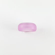 画像をギャラリービューアに読み込む, Dirocca Ring<ラウンド>R1(658 Frost purple)