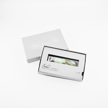 画像をギャラリービューアに読み込む, Nail clippers 爪切り(C30 multi)