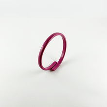 画像をギャラリービューアに読み込む, Bracelet ブレスレット(716 rose)