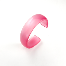 画像をギャラリービューアに読み込む, Bangle バングル<Shell>(951 peach pink)