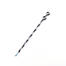 画像をギャラリービューアに読み込む, Ear pick 耳かき(B18 dragonfly)