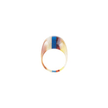 画像をギャラリービューアに読み込む, Big Ring<オーバル>(GEM79)