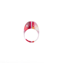 画像をギャラリービューアに読み込む, Big Ring<オーバル>(GEM80)