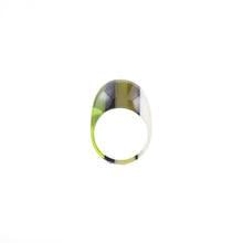 画像をギャラリービューアに読み込む, Big Ring<オーバル>(GEM81)