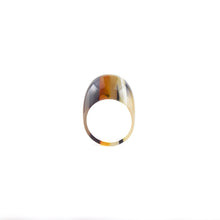 画像をギャラリービューアに読み込む, Big Ring<オーバル>(GEM83)
