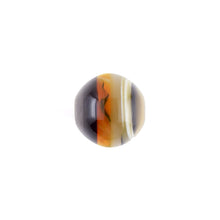 画像をギャラリービューアに読み込む, Big Ring<オーバル>(GEM83)