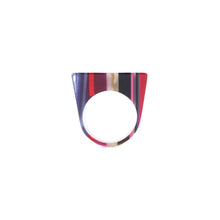 画像をギャラリービューアに読み込む, Big Ring<スクエア>(GEM82)