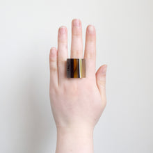 画像をギャラリービューアに読み込む, Big Ring<スクエア>(GEM83)
