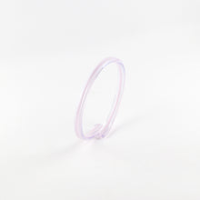 画像をギャラリービューアに読み込む, Bracelet ブレスレット(003 pink stripe)
