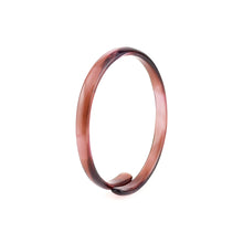 画像をギャラリービューアに読み込む, Bracelet ブレスレット(019 librarian pink)