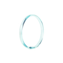画像をギャラリービューアに読み込む, Bracelet ブレスレット(031 mint blue)