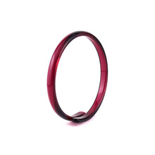 画像をギャラリービューアに読み込む, Bracelet ブレスレット(175 clear cyclamen)