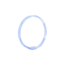 画像をギャラリービューアに読み込む, Bracelet ブレスレット(62P kawaii mist)