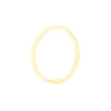 画像をギャラリービューアに読み込む, Bracelet ブレスレット(64P kawaii yellow)