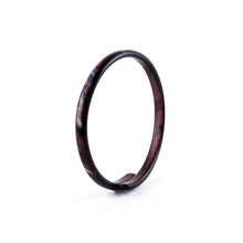 画像をギャラリービューアに読み込む, Bracelet ブレスレット(A61006 kaftano pink)