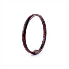 画像をギャラリービューアに読み込む, Bracelet ブレスレット(CB5 carioca pink)