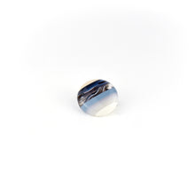 画像をギャラリービューアに読み込む, Brooch ブローチ <Punto>(GEM42)