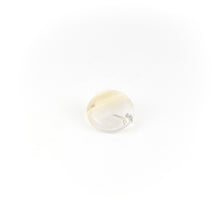 画像をギャラリービューアに読み込む, Brooch ブローチ <Punto>(GEM55)