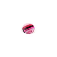 画像をギャラリービューアに読み込む, Brooch ブローチ <Punto>(GEM86)