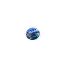 画像をギャラリービューアに読み込む, Brooch ブローチ <Punto>(GEM88)