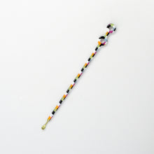 画像をギャラリービューアに読み込む, Ear pick 耳かき(C30 multi)