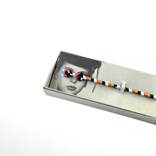 画像をギャラリービューアに読み込む, Ear pick 耳かき(C30 multi)