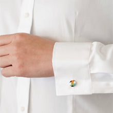 画像をギャラリービューアに読み込む, Cuffs カフス(C30 multi)