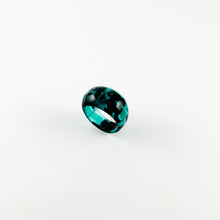 画像をギャラリービューアに読み込む, Dirocca Ring<ラウンド>R2(CK3 marine blue)