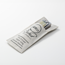 画像をギャラリービューアに読み込む, Nail clippers 爪切り(CQ1 marble white)