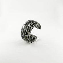 画像をギャラリービューアに読み込む, Bangle バングル<Wide>(CY5)