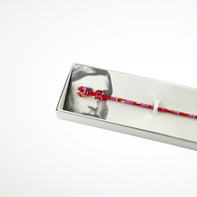 画像をギャラリービューアに読み込む, Ear pick 耳かき(CY9 clear pink)