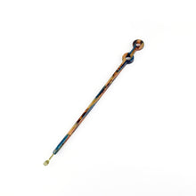 画像をギャラリービューアに読み込む, Ear pick 耳かき(EH8 malta island)