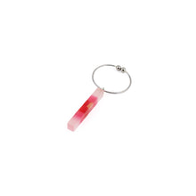 画像をギャラリービューアに読み込む, Earcuff イヤーカフ<スティック>(GEM27)