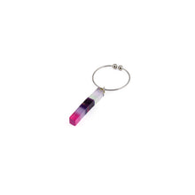 画像をギャラリービューアに読み込む, Earcuff イヤーカフ<スティック>(GEM28)