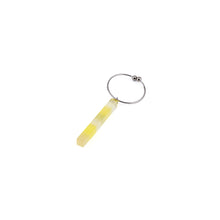 画像をギャラリービューアに読み込む, Earcuff イヤーカフ<スティック>(GEM32)