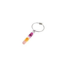 画像をギャラリービューアに読み込む, Earcuff イヤーカフ<スティック>(GEM56)