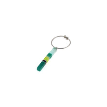 画像をギャラリービューアに読み込む, Earcuff イヤーカフ<スティック>(GEM63)