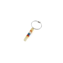 画像をギャラリービューアに読み込む, Earcuff イヤーカフ<スティック>(GEM79)